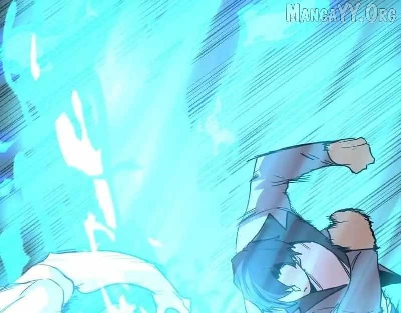 Read Logging 10,000 Years into the Future Manga Online