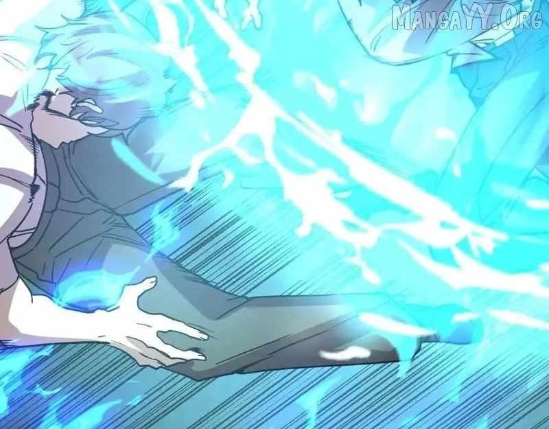 Read Logging 10,000 Years into the Future Manga Online