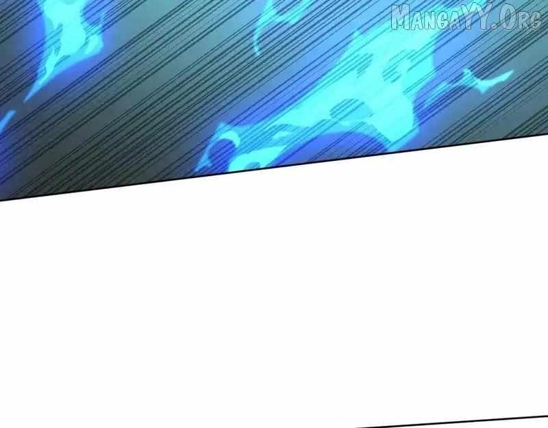 Read Logging 10,000 Years into the Future Manga Online