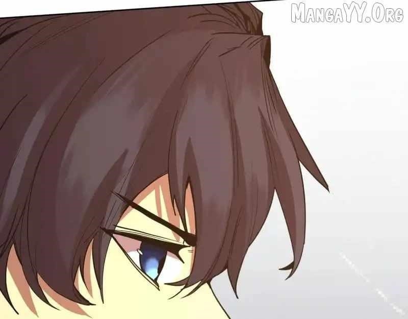 Read Logging 10,000 Years into the Future Manga Online