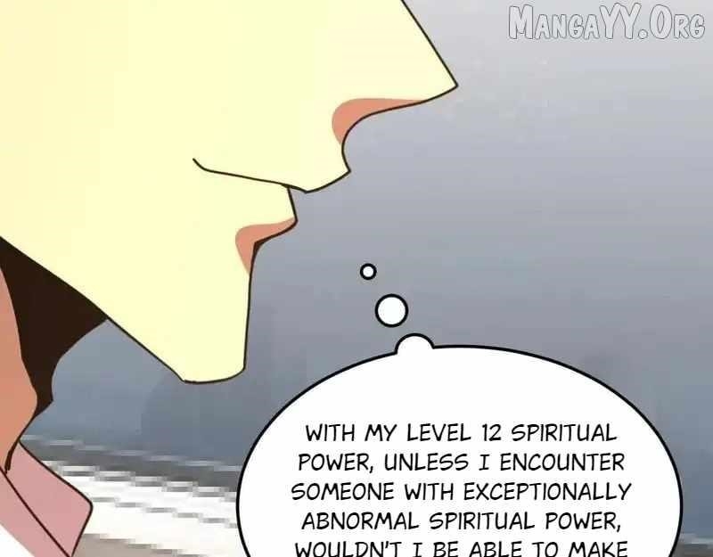 Read Logging 10,000 Years into the Future Manga Online