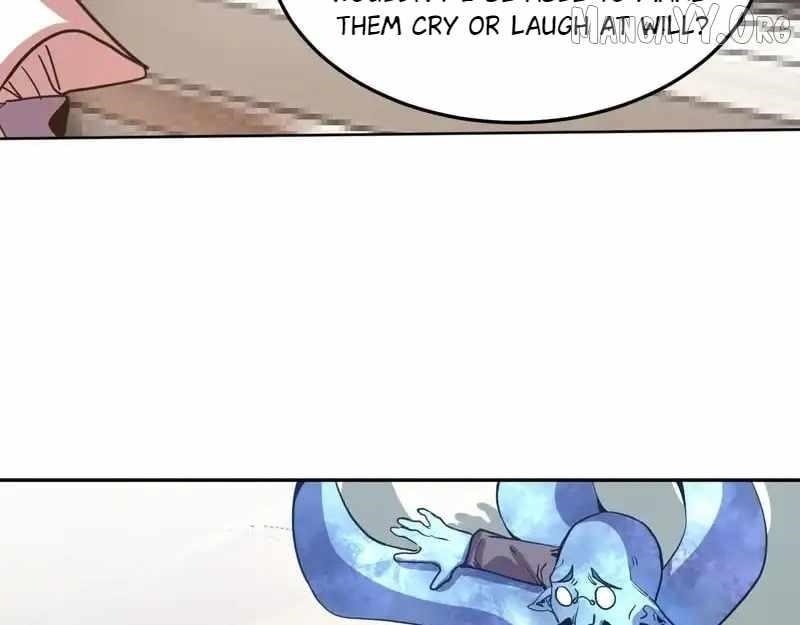 Read Logging 10,000 Years into the Future Manga Online