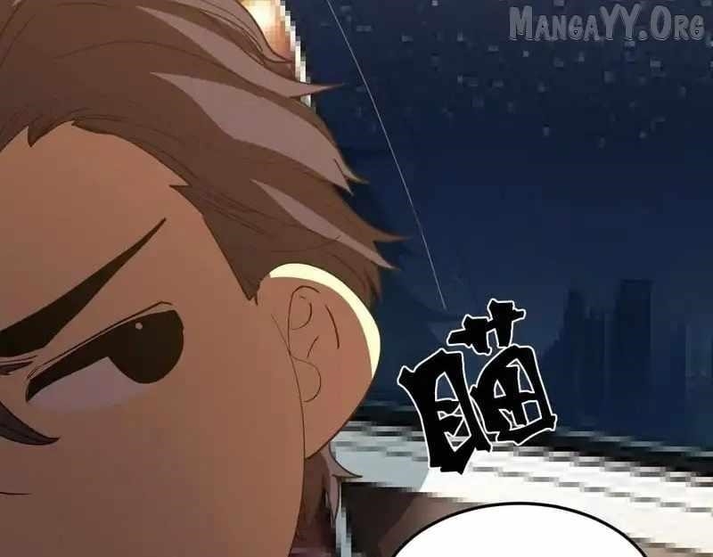 Read Logging 10,000 Years into the Future Manga Online