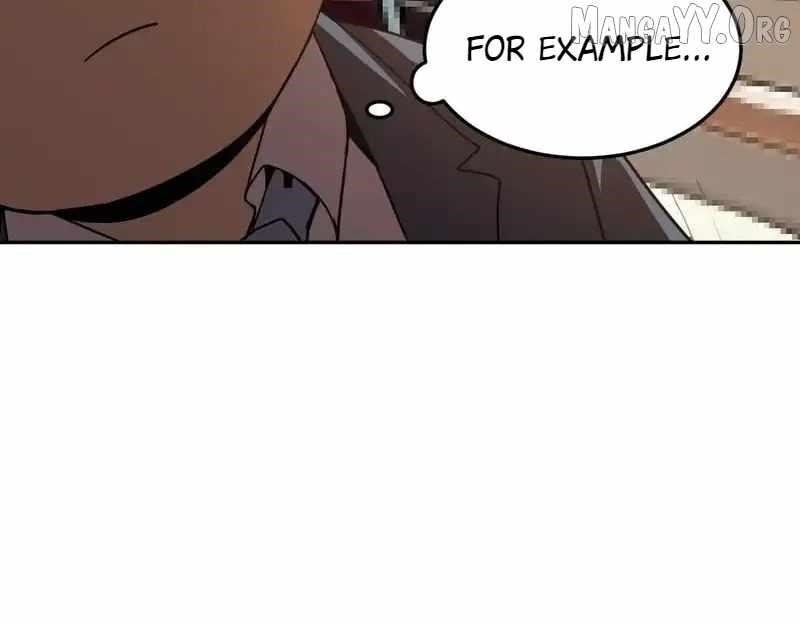 Read Logging 10,000 Years into the Future Manga Online