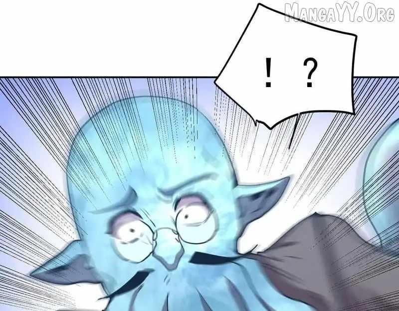 Read Logging 10,000 Years into the Future Manga Online