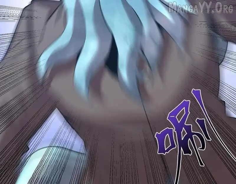 Read Logging 10,000 Years into the Future Manga Online