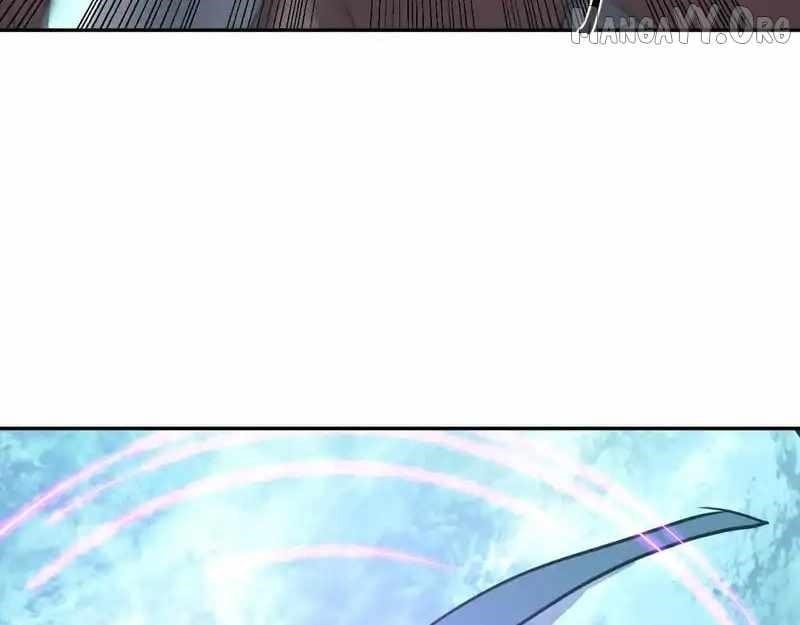 Read Logging 10,000 Years into the Future Manga Online