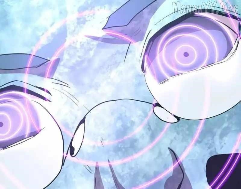 Read Logging 10,000 Years into the Future Manga Online