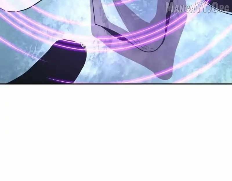 Read Logging 10,000 Years into the Future Manga Online