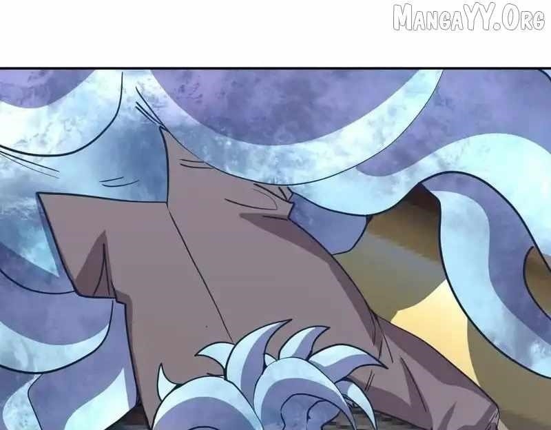 Read Logging 10,000 Years into the Future Manga Online