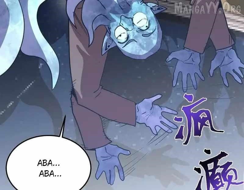 Read Logging 10,000 Years into the Future Manga Online