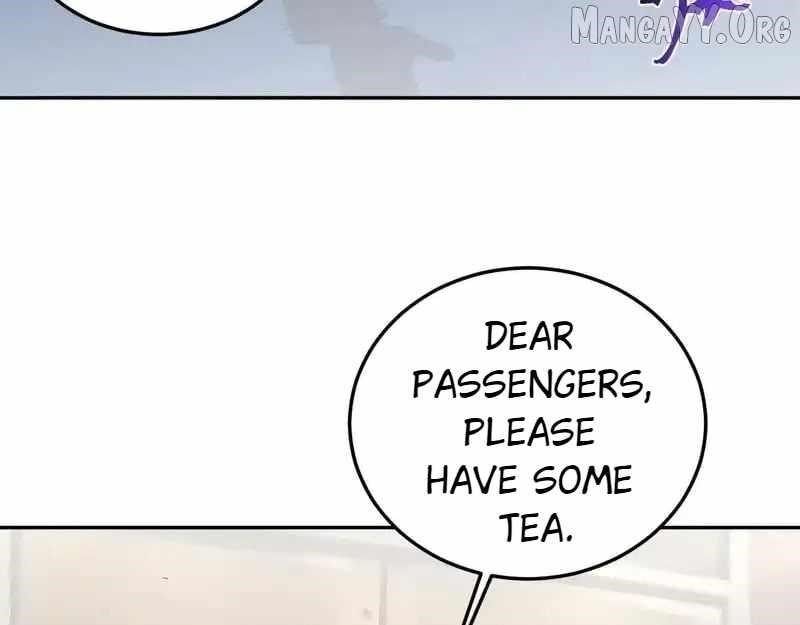 Read Logging 10,000 Years into the Future Manga Online