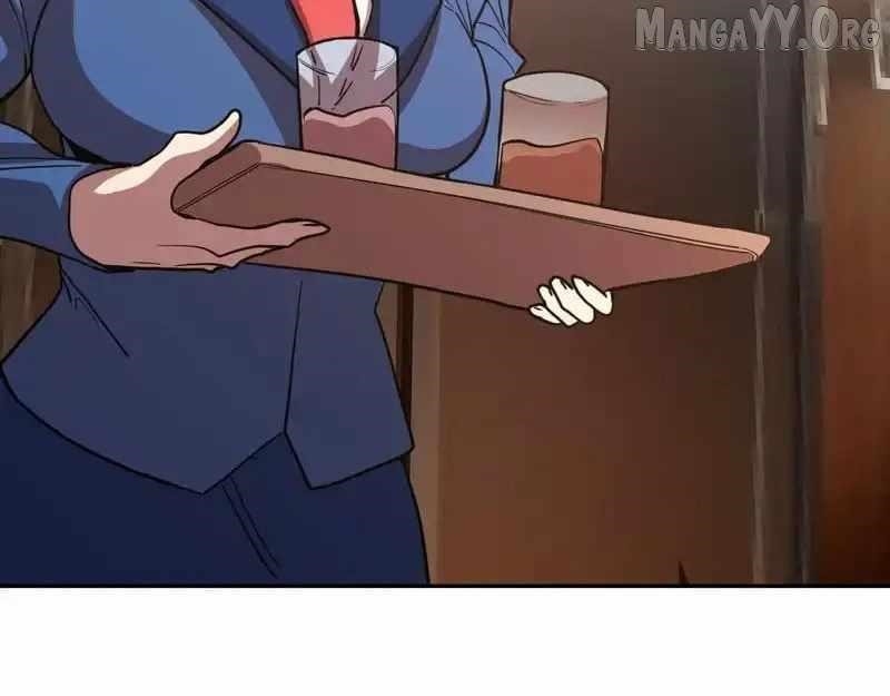 Read Logging 10,000 Years into the Future Manga Online