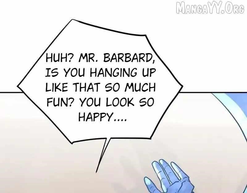 Read Logging 10,000 Years into the Future Manga Online