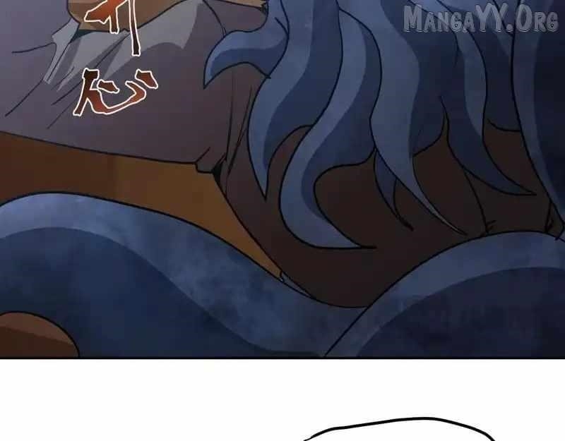 Read Logging 10,000 Years into the Future Manga Online