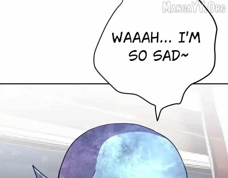 Read Logging 10,000 Years into the Future Manga Online