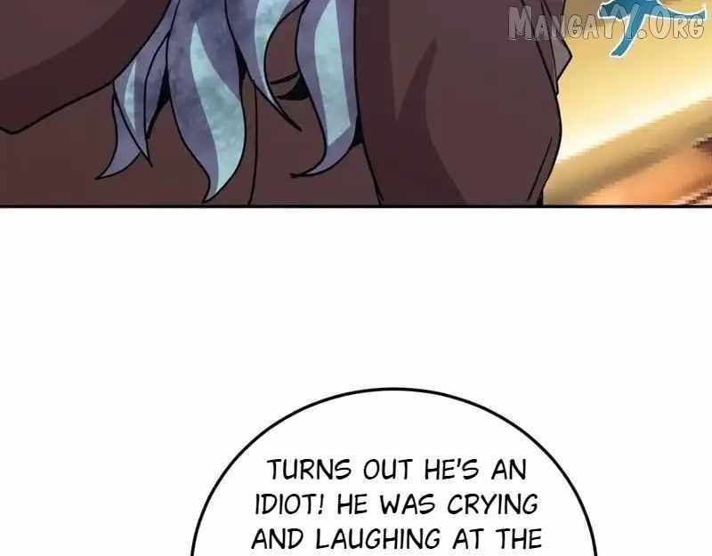 Read Logging 10,000 Years into the Future Manga Online