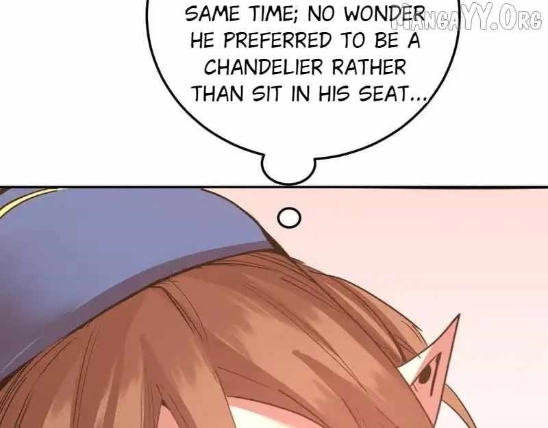 Read Logging 10,000 Years into the Future Manga Online