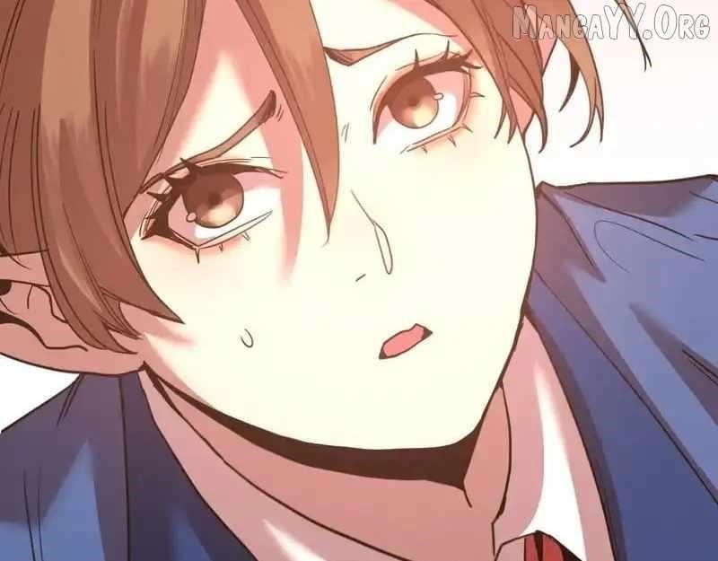 Read Logging 10,000 Years into the Future Manga Online