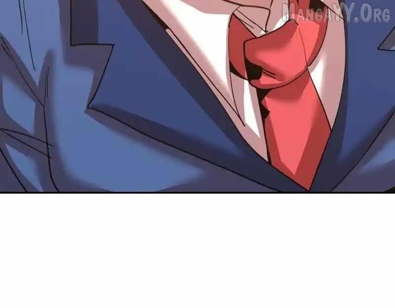 Read Logging 10,000 Years into the Future Manga Online