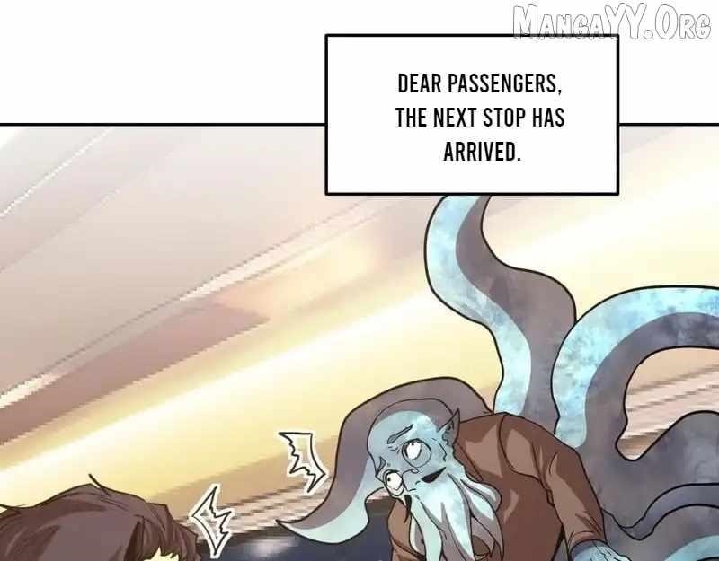 Read Logging 10,000 Years into the Future Manga Online