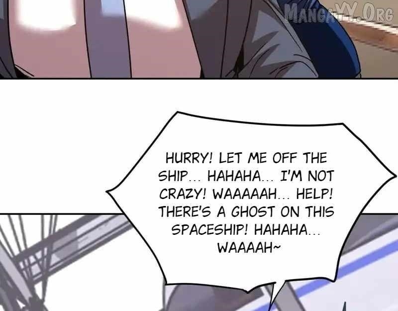 Read Logging 10,000 Years into the Future Manga Online