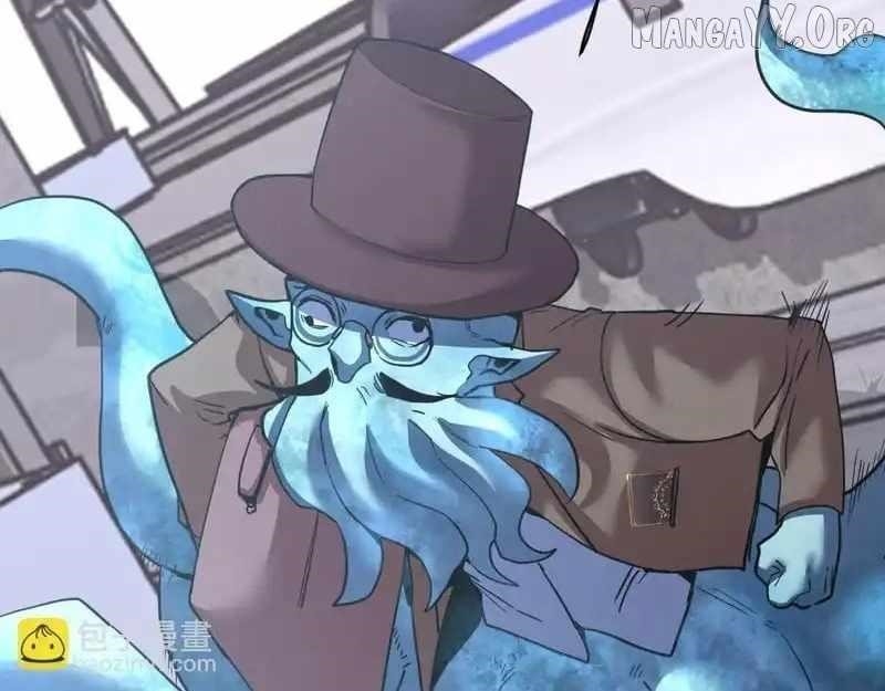 Read Logging 10,000 Years into the Future Manga Online