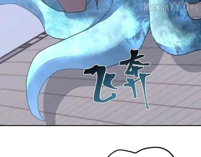 Read Logging 10,000 Years into the Future Manga Online