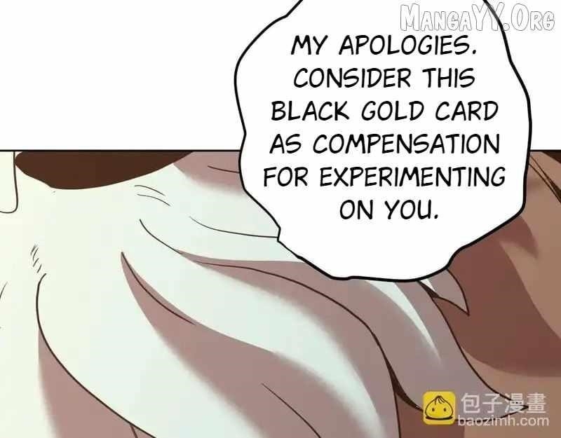 Read Logging 10,000 Years into the Future Manga Online