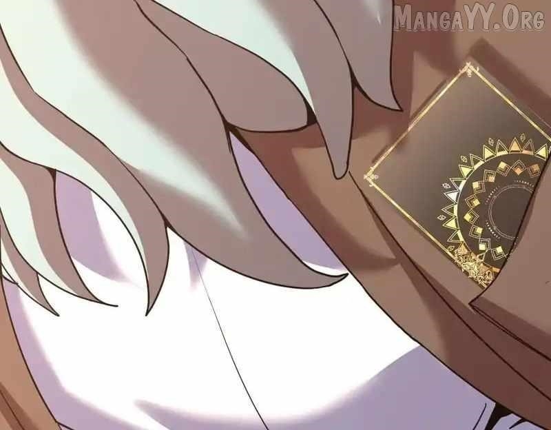 Read Logging 10,000 Years into the Future Manga Online