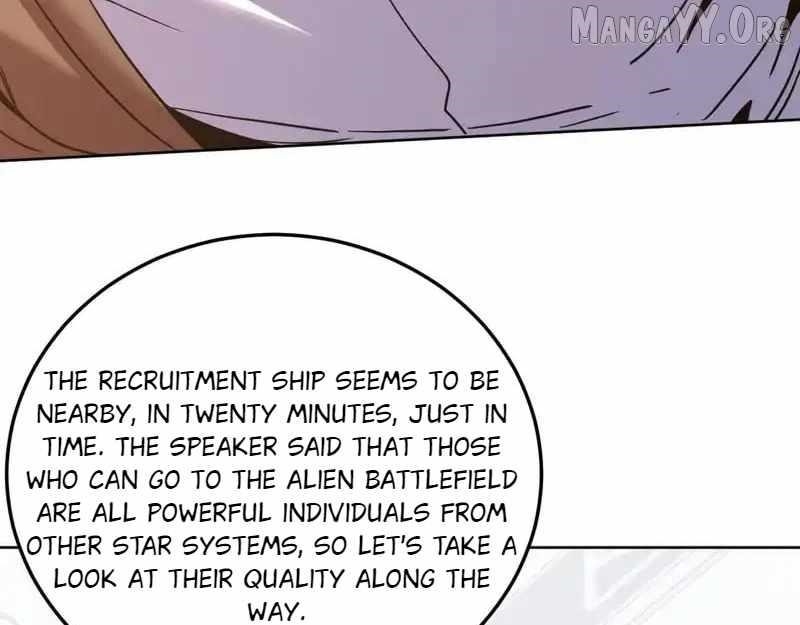 Read Logging 10,000 Years into the Future Manga Online