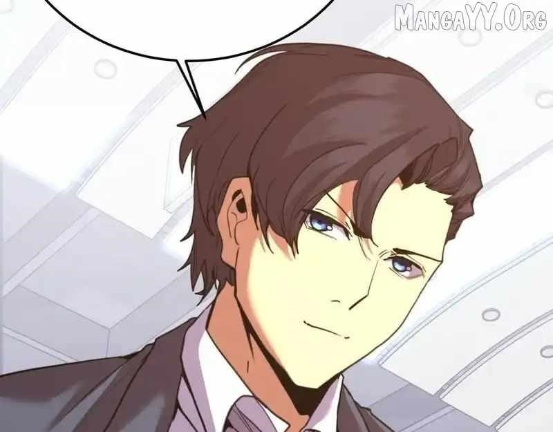 Read Logging 10,000 Years into the Future Manga Online