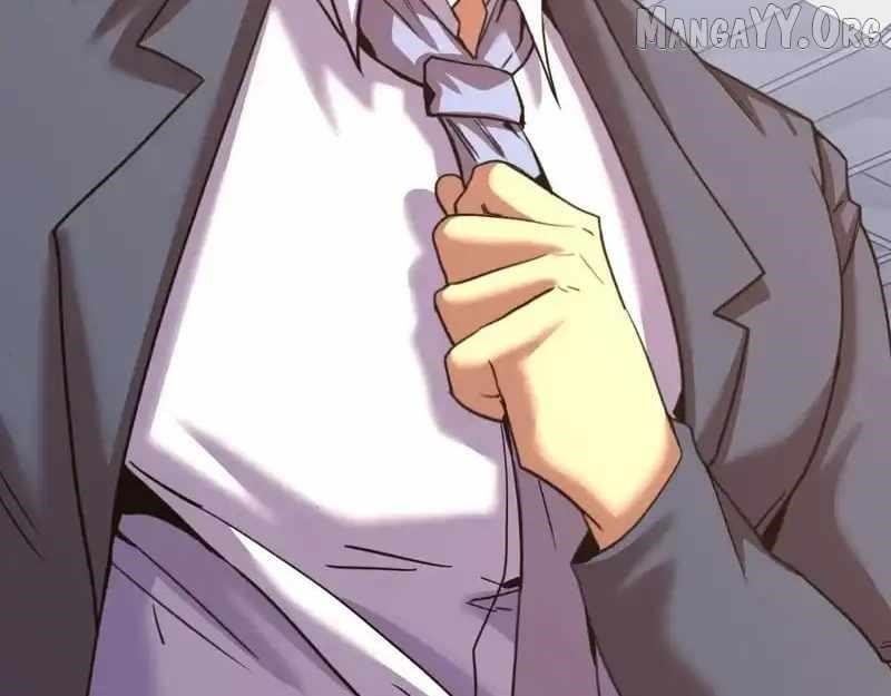 Read Logging 10,000 Years into the Future Manga Online