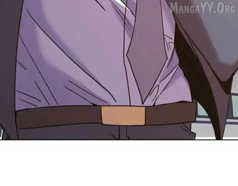 Read Logging 10,000 Years into the Future Manga Online