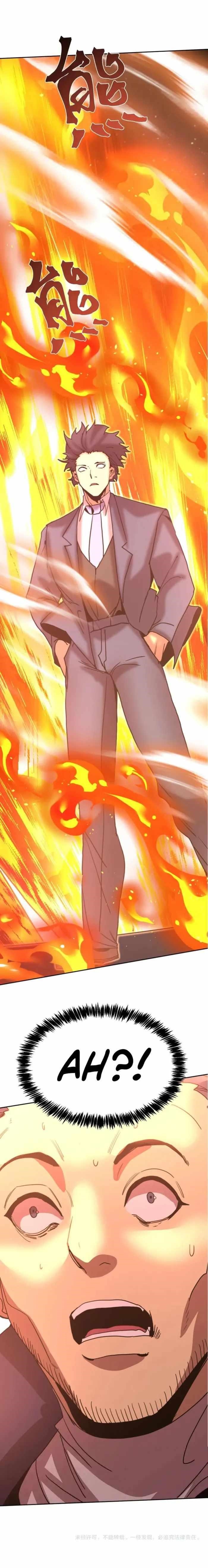 Read Logging 10,000 Years into the Future Manga Online