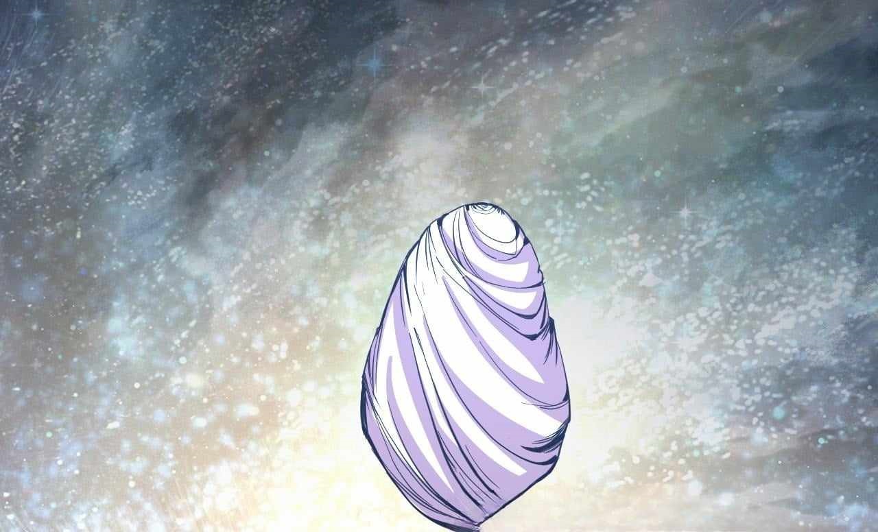 Read Logging 10,000 Years into the Future Manga Online