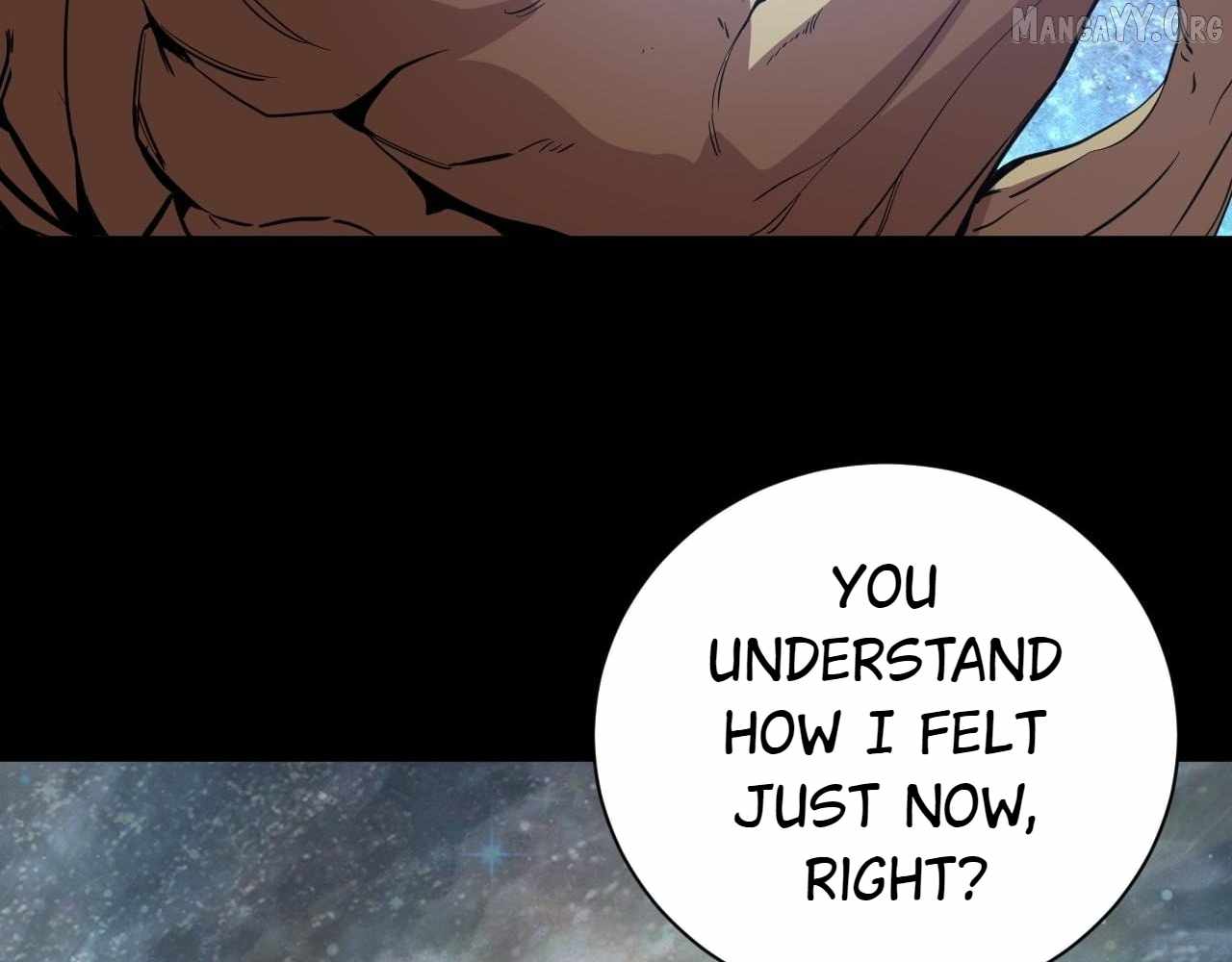 Read Logging 10,000 Years into the Future Manga Online