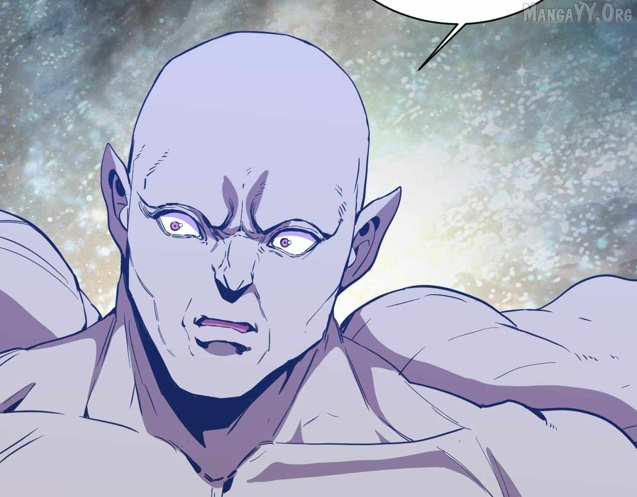 Read Logging 10,000 Years into the Future Manga Online