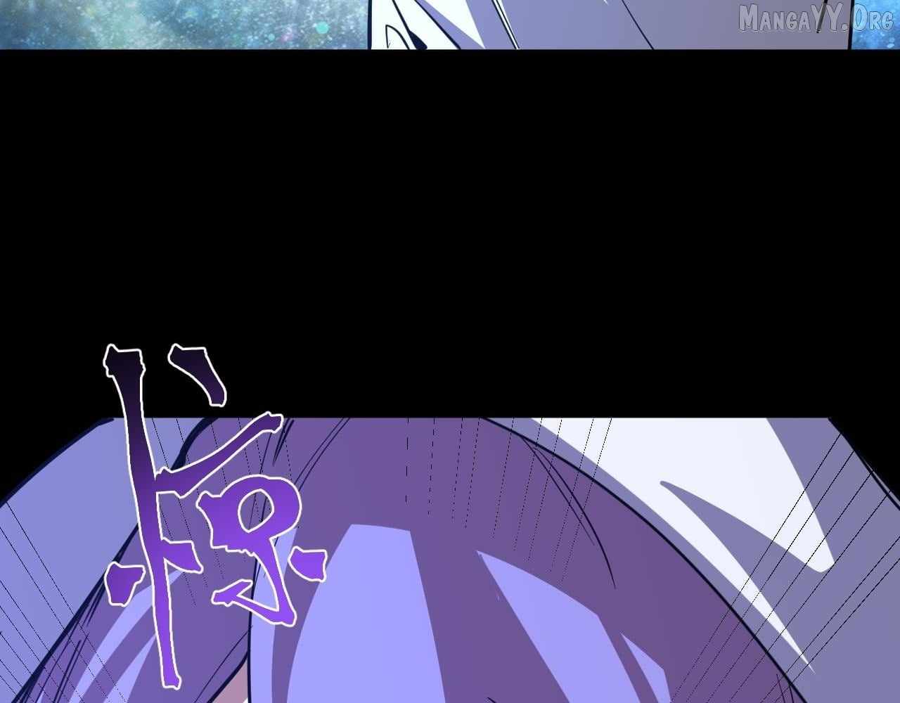 Read Logging 10,000 Years into the Future Manga Online