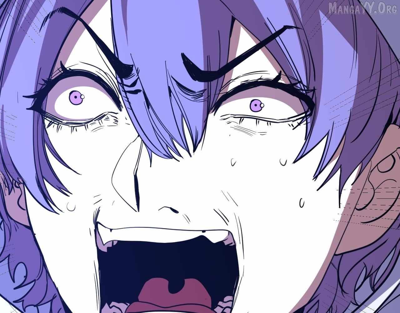 Read Logging 10,000 Years into the Future Manga Online