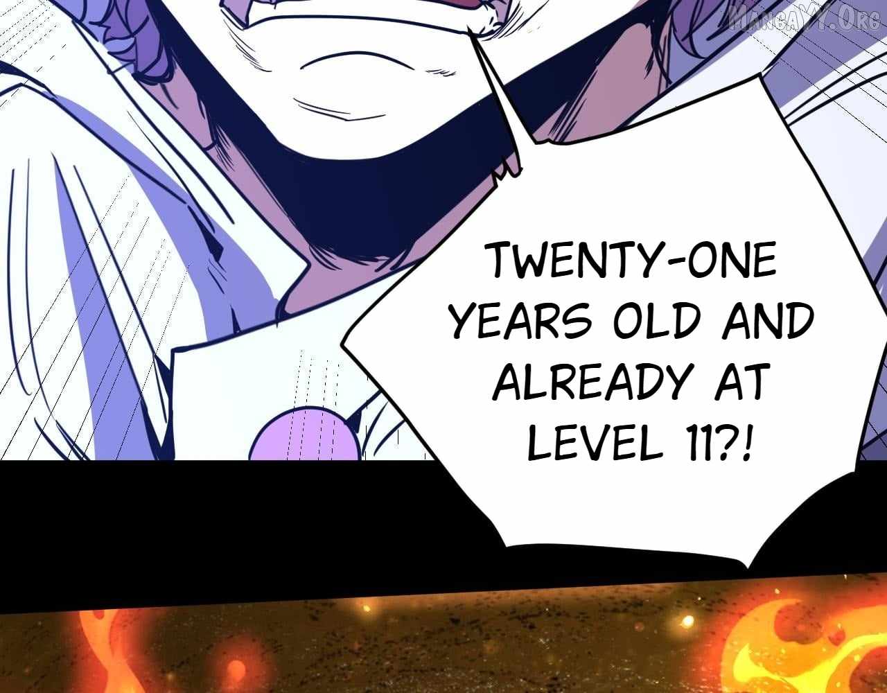 Read Logging 10,000 Years into the Future Manga Online