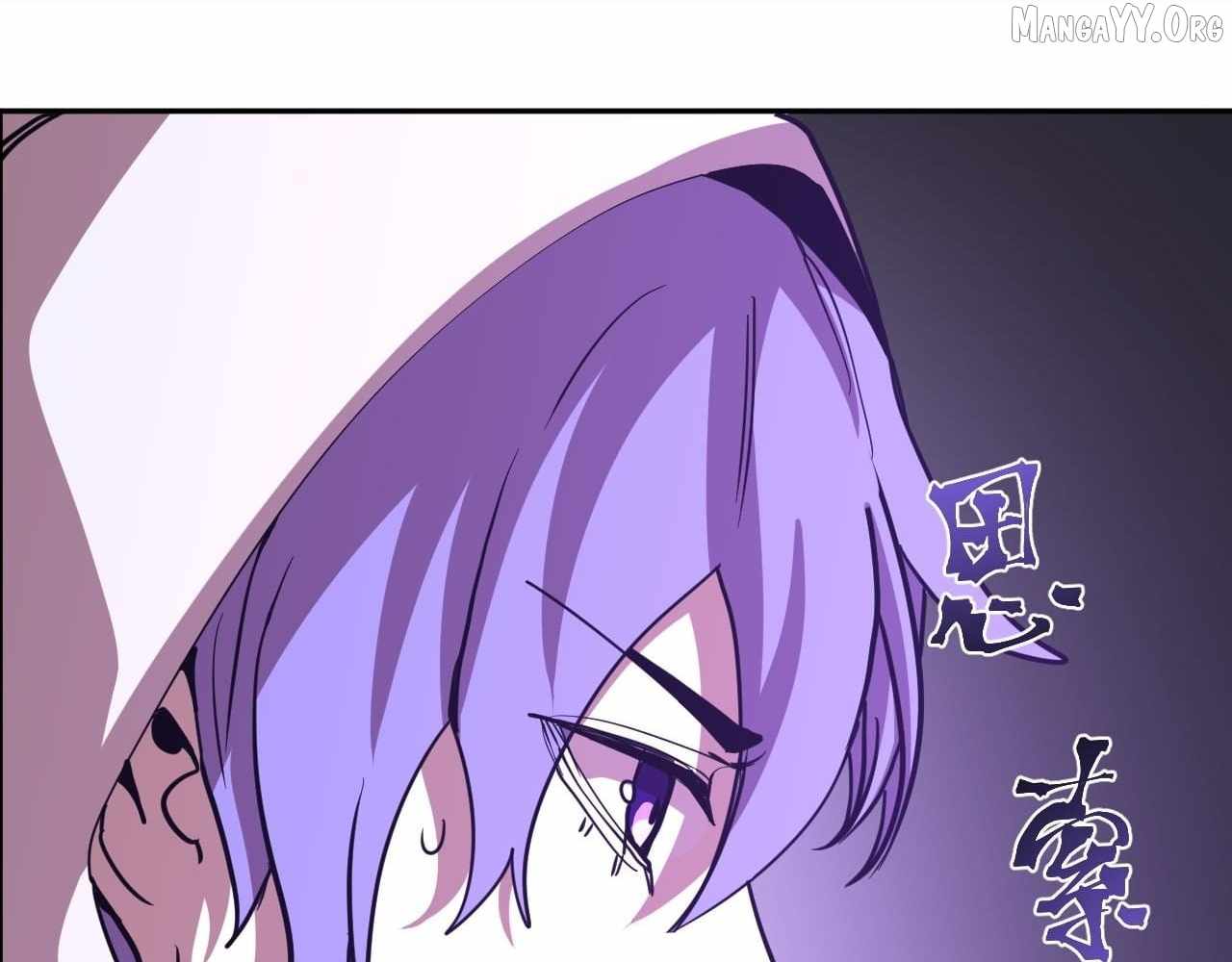 Read Logging 10,000 Years into the Future Manga Online