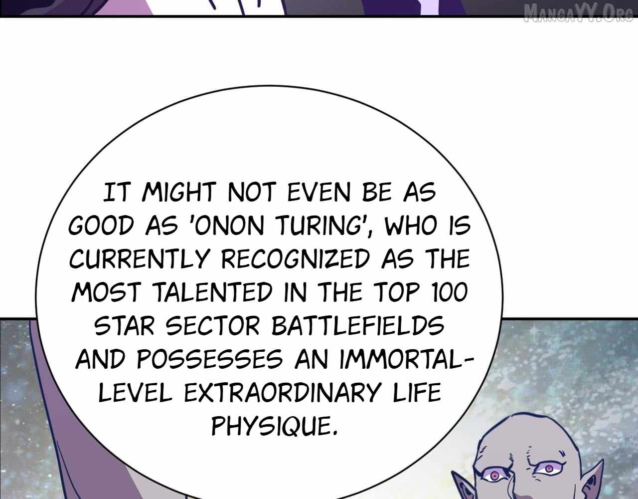 Read Logging 10,000 Years into the Future Manga Online