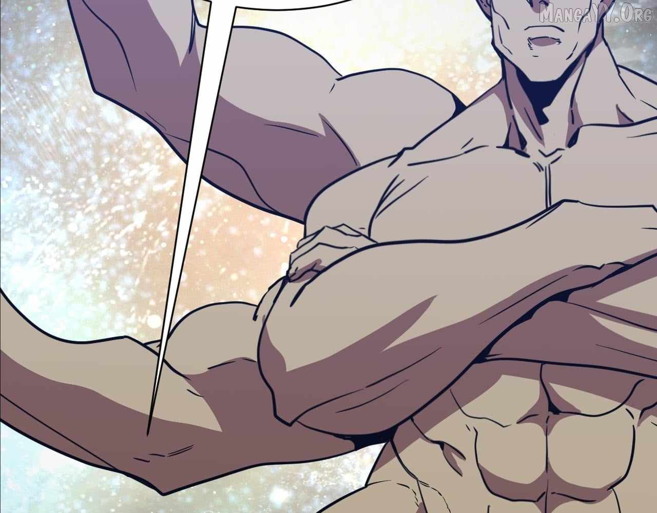 Read Logging 10,000 Years into the Future Manga Online