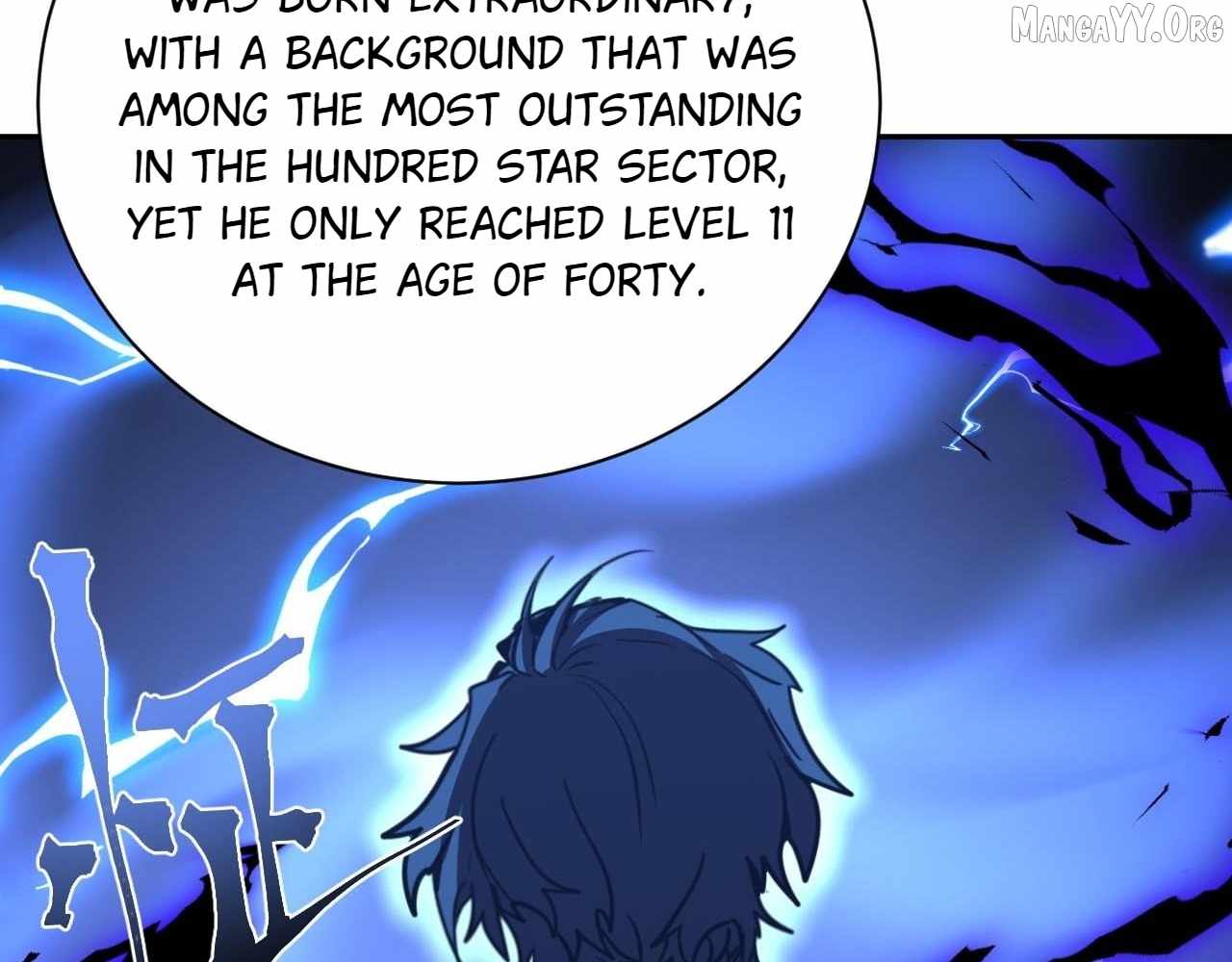 Read Logging 10,000 Years into the Future Manga Online