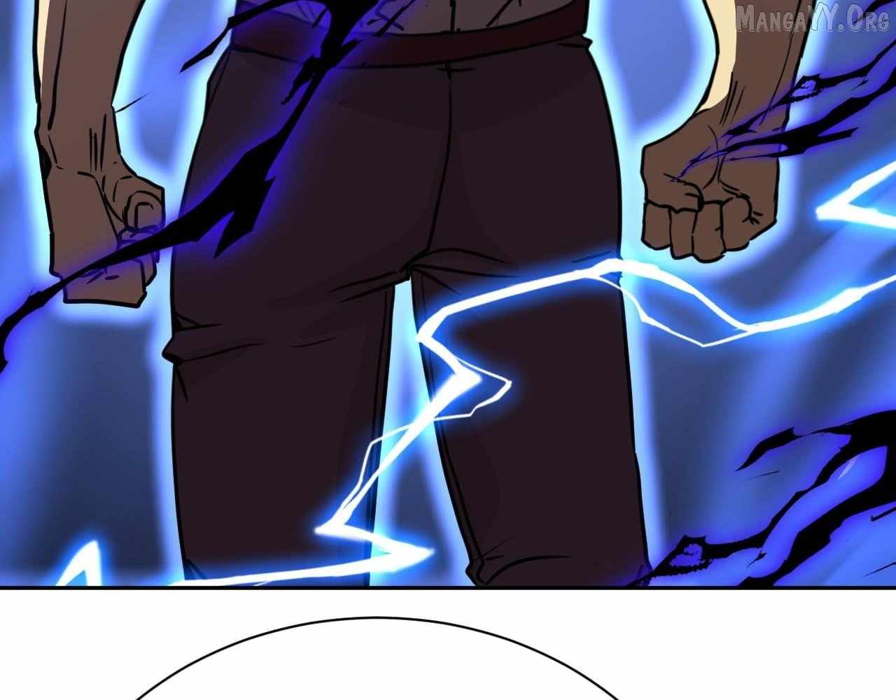 Read Logging 10,000 Years into the Future Manga Online