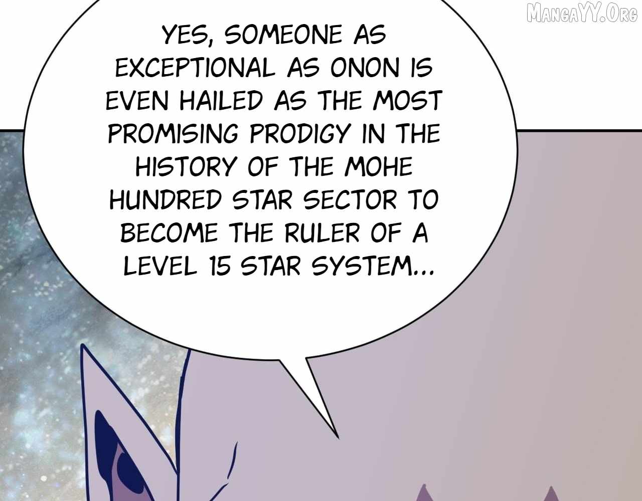 Read Logging 10,000 Years into the Future Manga Online