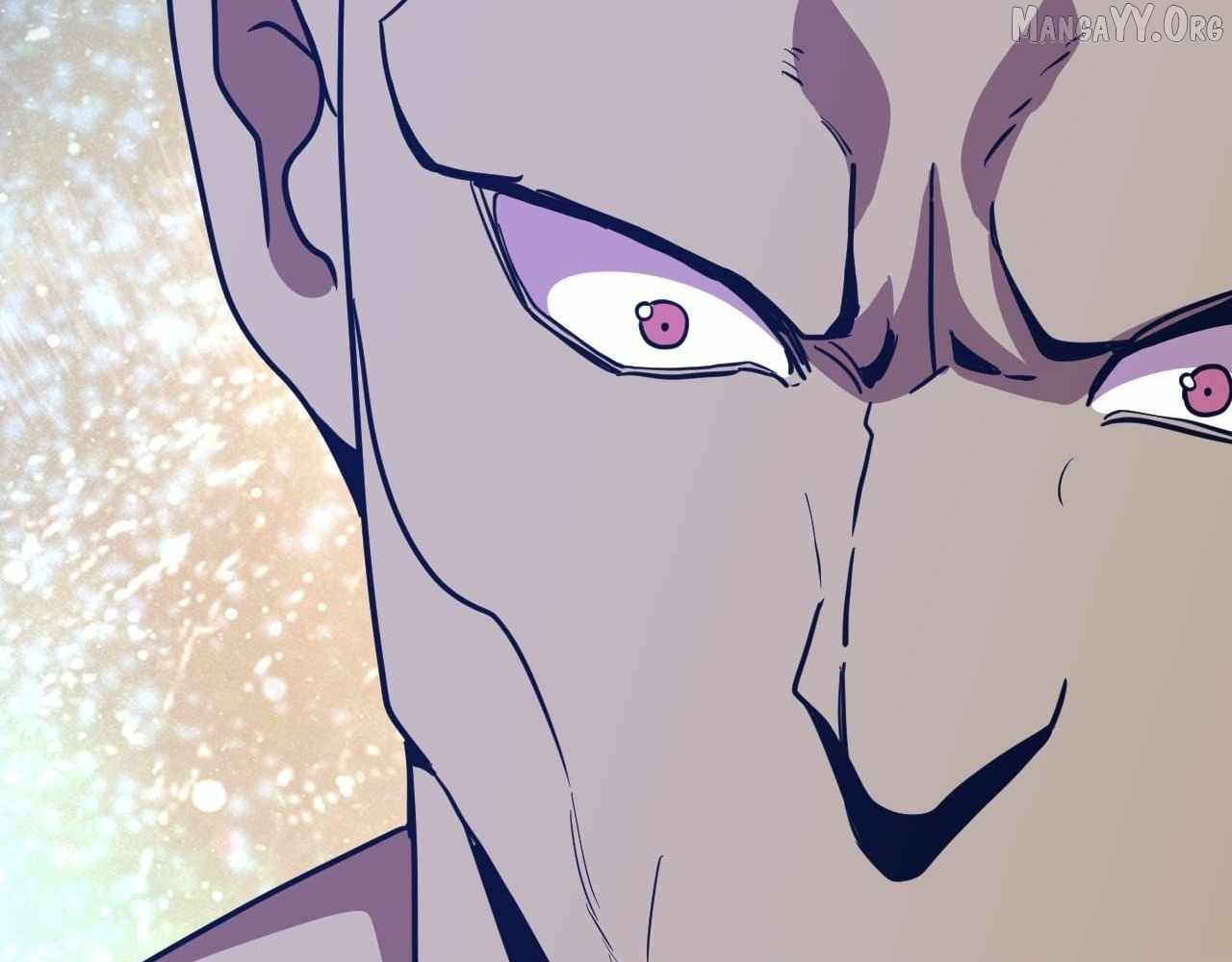 Read Logging 10,000 Years into the Future Manga Online