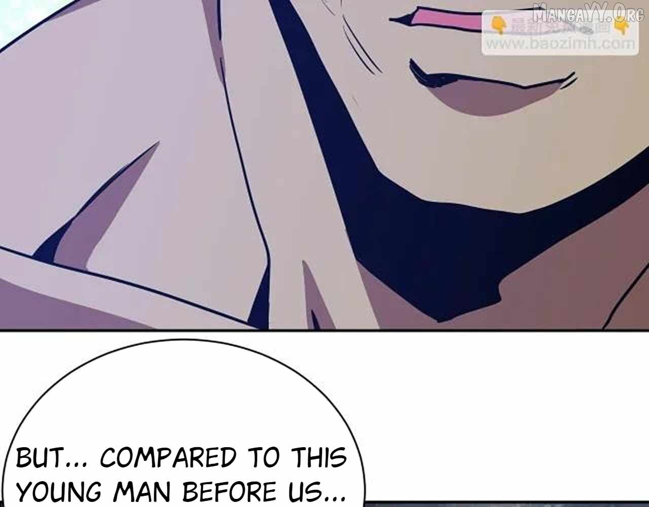 Read Logging 10,000 Years into the Future Manga Online