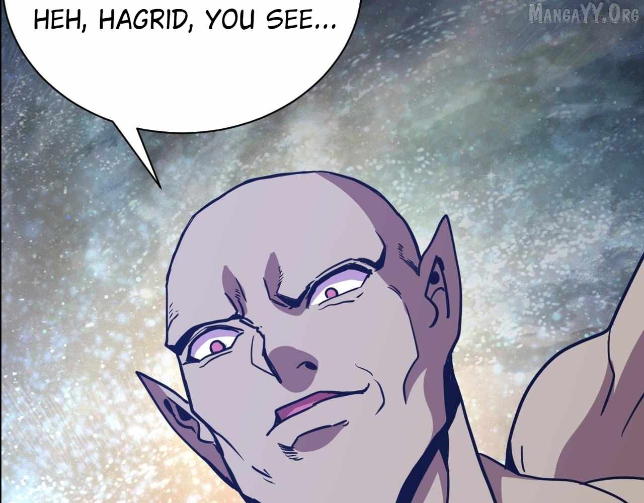 Read Logging 10,000 Years into the Future Manga Online